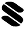 Stellar logo