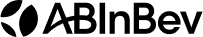 ABInBev.png