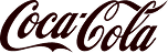 Coca-Cola logo for Cheesecake Labs client portfolio