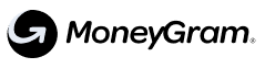 Cheesecake Labs client logo group