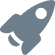 Rocket image
