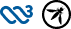 OWASP and W3C standards for decentralized identity