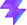 vite logo