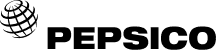 Cheesecake Labs client logo group
