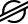 Stellar logo