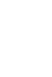 Figma logo