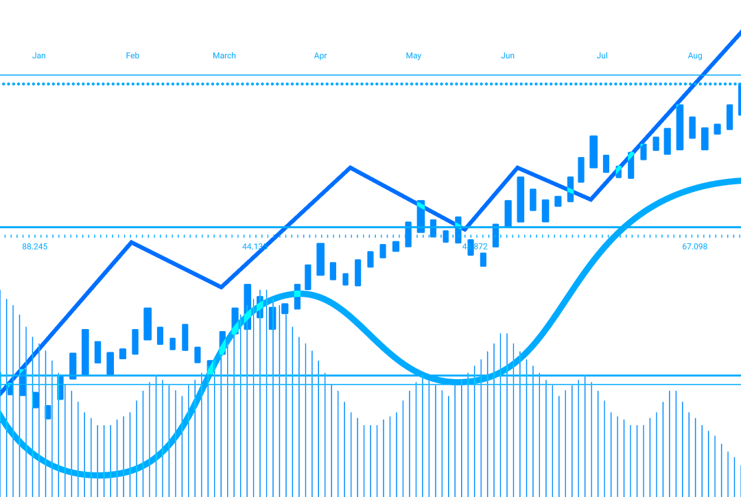 data work