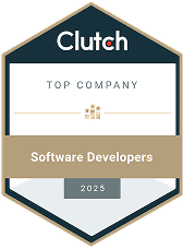 Certificate image