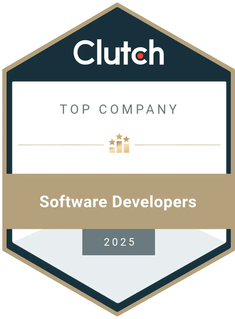 cheesecake labs top software development company
