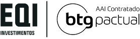 Cheesecake Labs client logo vector 2