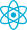 React.js logo
