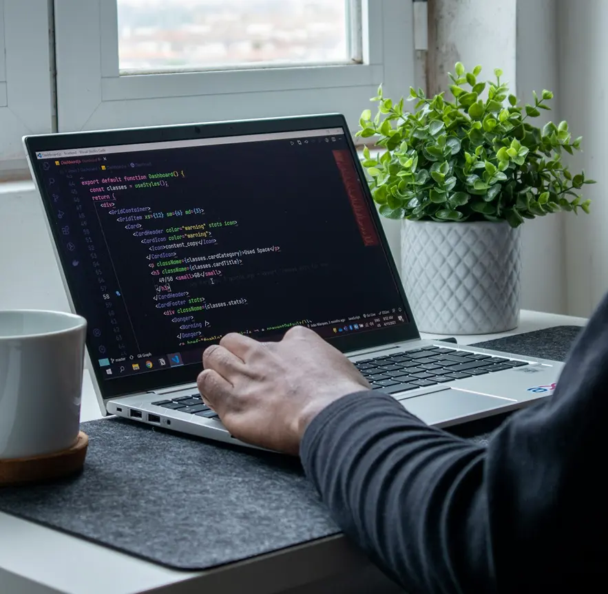 ai engineering team 