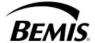 bemis logo