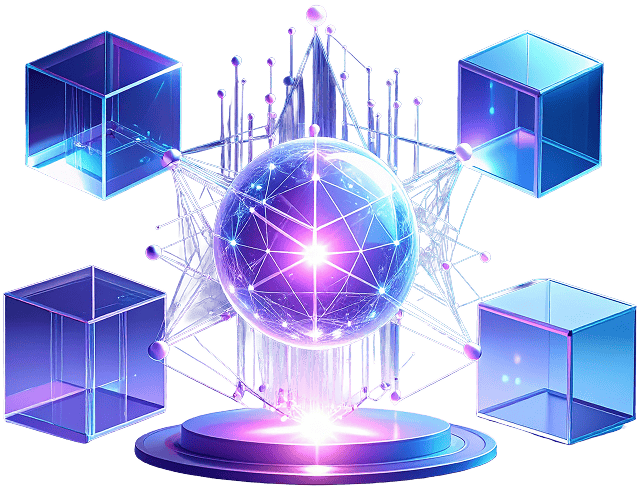 Illustrative image