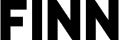 finn.png