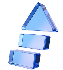 Icon ilustrative