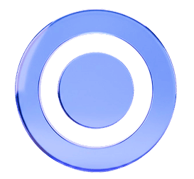 Icon ilustrative