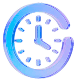 Icon ilustrative