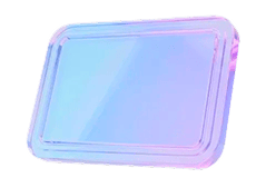 Icon ilustrative