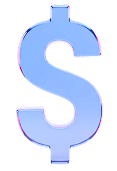 Icon ilustrative
