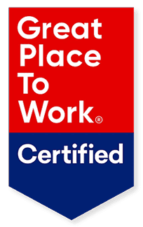 Certificate image