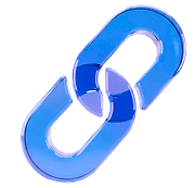 Icon ilustrative