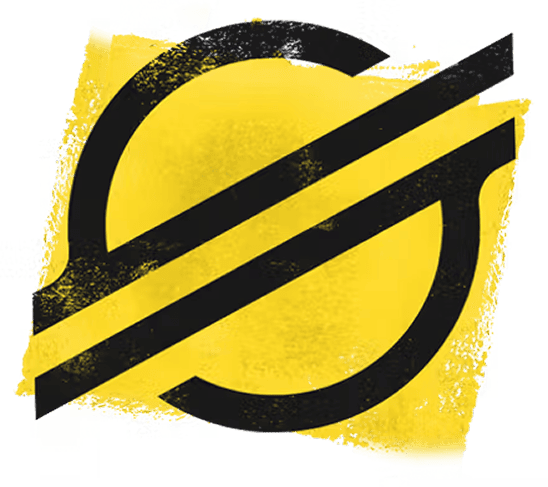 Stellar logo