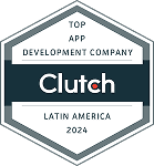 Cheesecake Labs client profile or award image