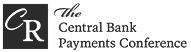 Cheesecake Labs client logo