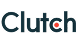 Illustrative image