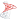 microsoft-sql.png