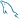 mysql.png