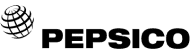 pepsico.png