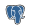postgresql.png