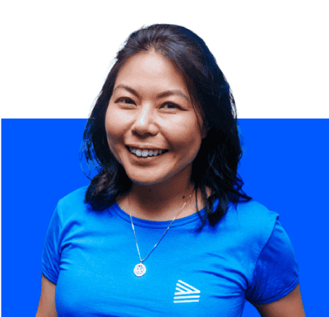 Project & Product Managers