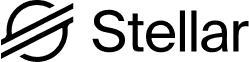 stellar.png