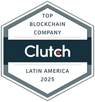 Certificate image